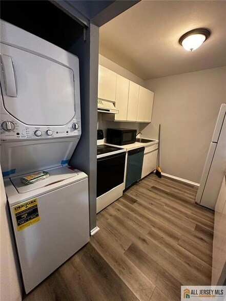 Photo - 111 Mulberry St Unit 3p