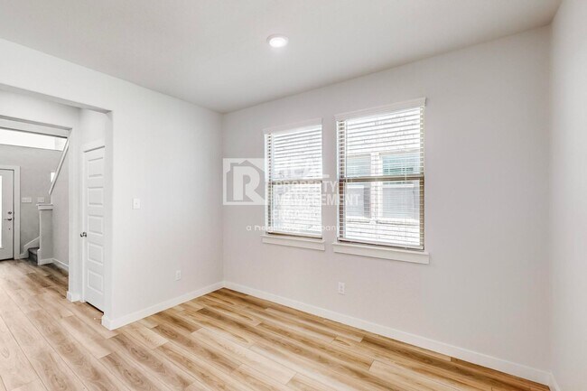 Photo - Gorgeous 4 Bedroom Home Available for Rent in McKinney!