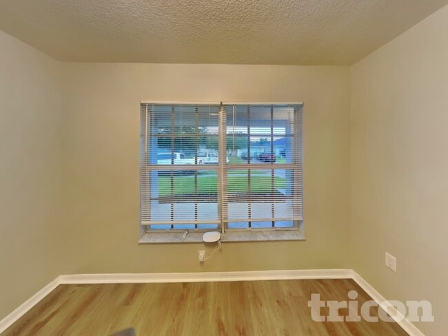 Photo - 15542 Florida Breeze Loop