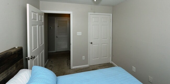 Photo - 1st month Free!  Community Clubhouse, exer...