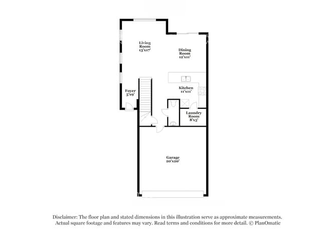 Photo - 2918 Coach Manors Way