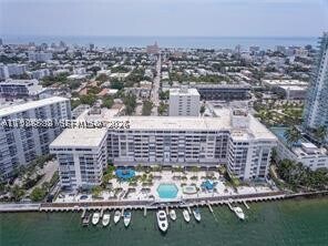 Photo - 800 West Dr Unit 523