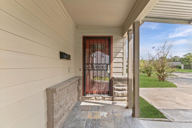 Photo - 5107 Gren St