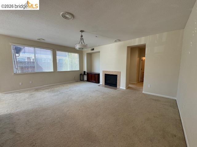 Photo - 1885 El Dorado Ave