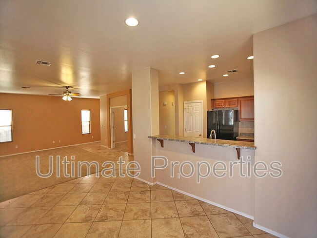 Photo - 17572 W Lundberg St