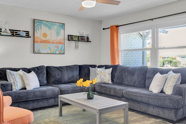 9 Amberjack Rd Unit SI FL1-ID1531284P