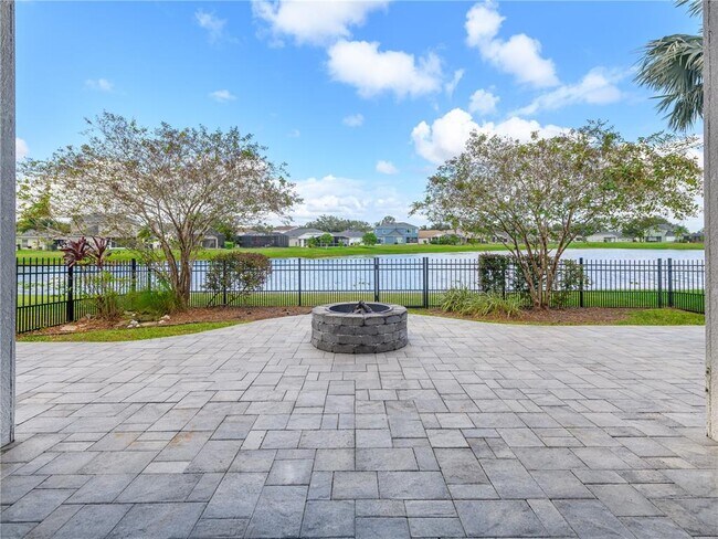 Photo - 11556 Misty Isle Ln