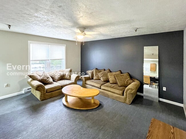 Photo - 208 Lower Consol Rd NW Unit c