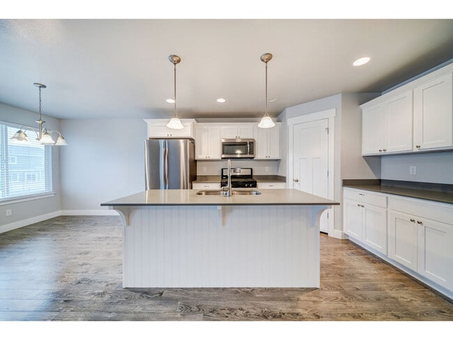 Photo - 629 Fall Creek Dr