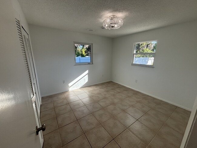 Photo - 6194 Seaport St