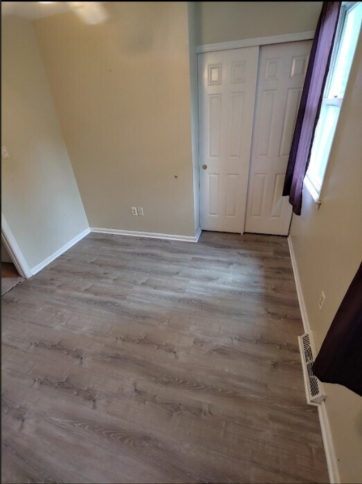 Photo - 451 Spruce Dr