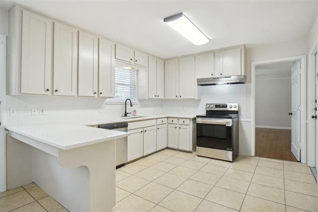 Photo - 1125 Mason Dr