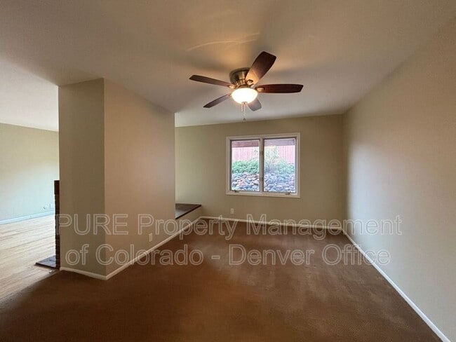 Photo - 179 Xenon St