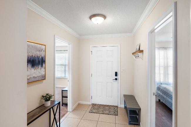 Photo - 5252 Fortress Cir