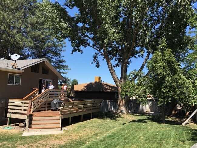 Photo - 11265 Windy Peak Ridge Drive Unit 11265 Windy Peak Ridge Drive