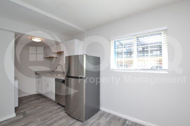 Photo - Roanoke Terrace