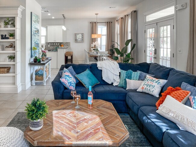 4421 Luke Ave Unit SI ID1285889P