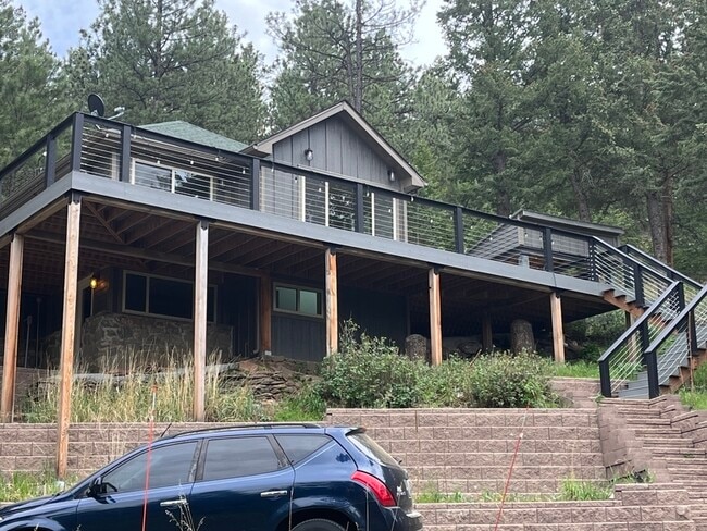 Building Photo - 776 Aspen Ln