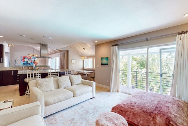 Photo - 7507 Westmoreland Dr Unit SI ID1591425P
