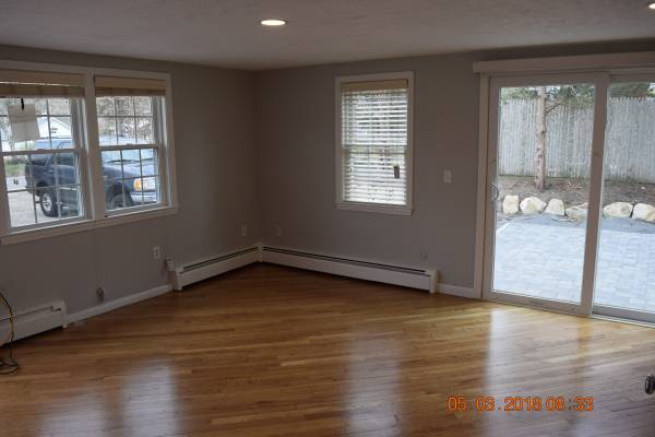 Photo - 60 Center St