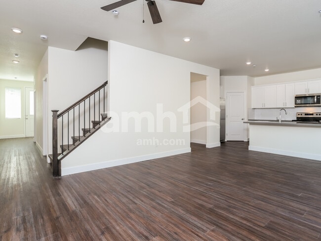 Photo - 6525 Enlightenment Dr