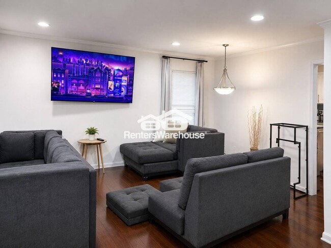 Photo - 241 Mamie Ln