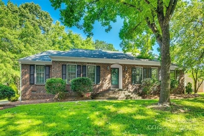 Photo - 11806 Shandon Cir House