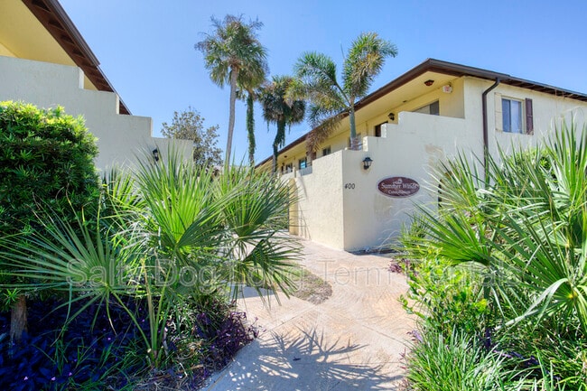 Photo - 400 Oakridge Blvd Unidad 1