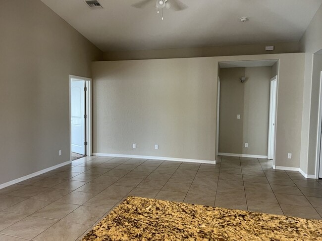 Photo - 1522 Whirlwind Way