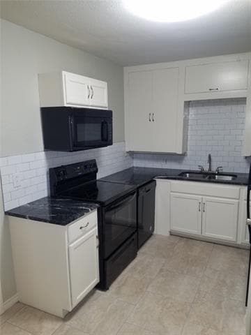 Photo - 2909 Avenue A