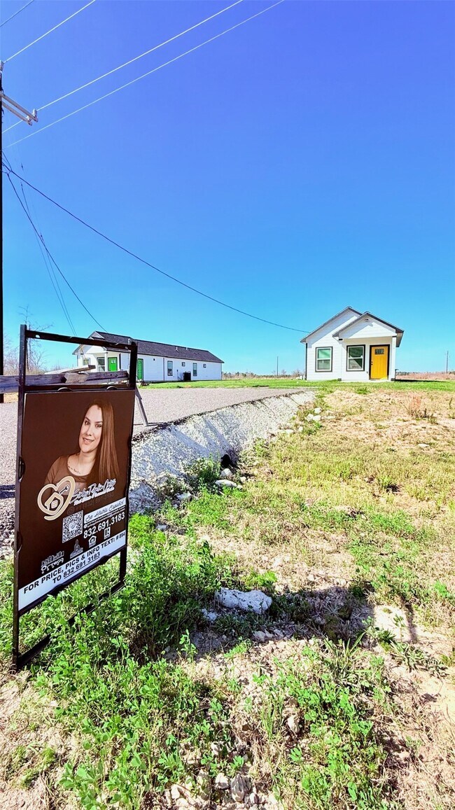 Photo - 7014-5914 02