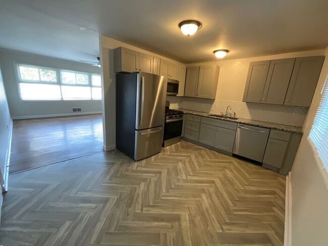 Photo - 3011 Horse Shoe Dr