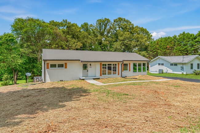Photo - 6821 Westland Dr