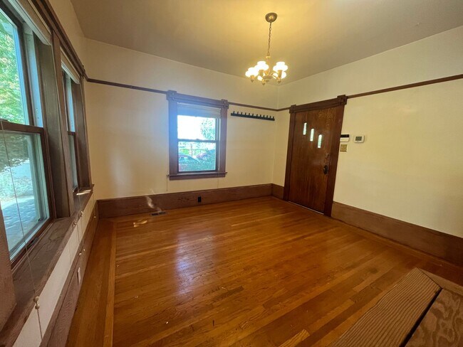 Photo - Beautiful 2bed 1bath home in Downtown Sacramento