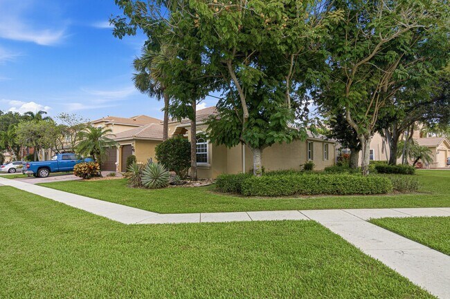 9655 Campi Dr