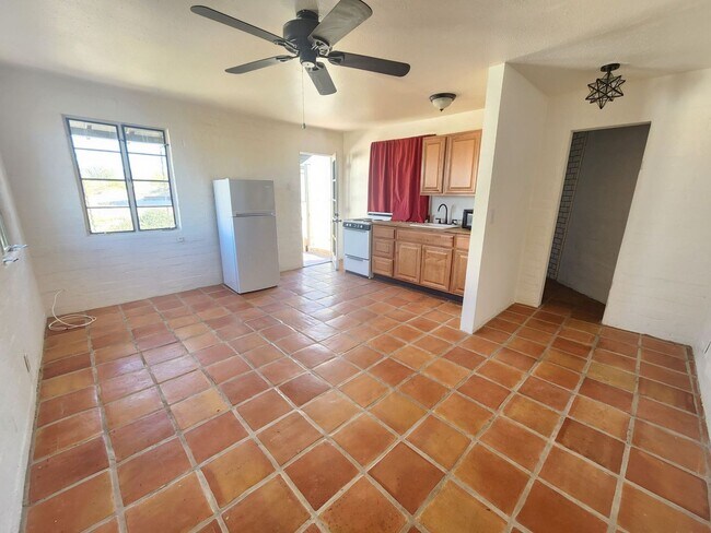 Photo - 73752 Crestview Dr Unidad C