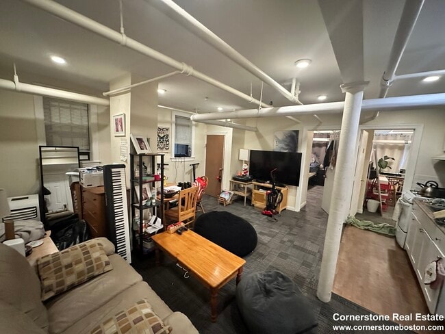 Photo - 63 Burbank St Unit 21