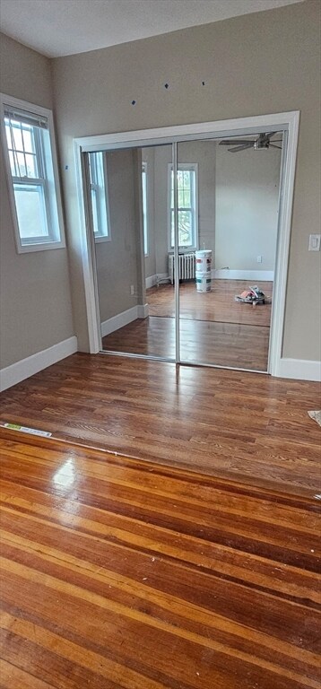 42 Lucerne St Unit 3