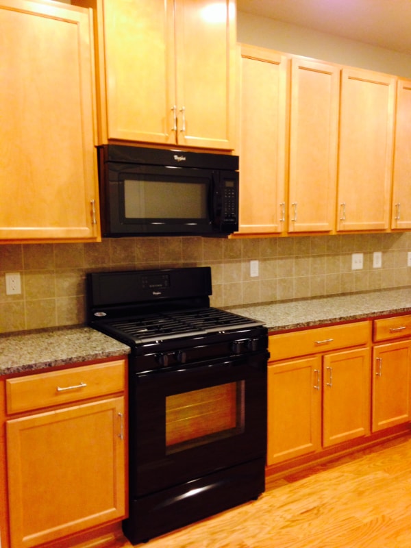 Photo - 9726 Fields Rd