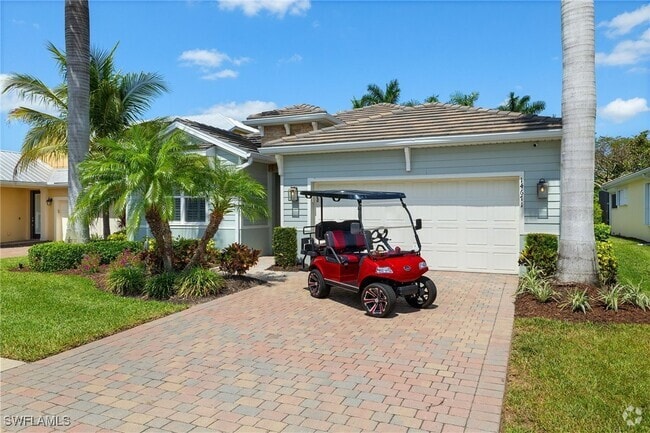 Building Photo - 14671 Topsail Dr Rental