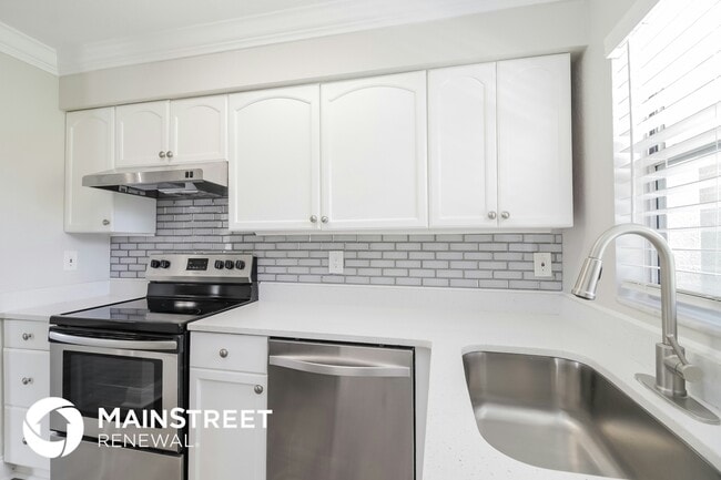 Photo - 505 E Palmetto Ave