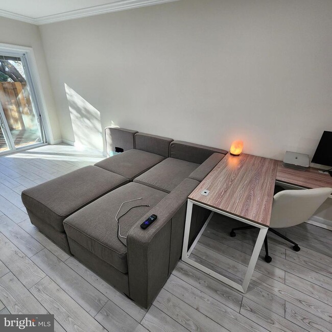 Photo - 255 S Pickett St Unit 102