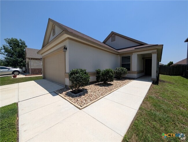 Building Photo - 2022 Shire Meadows Rental