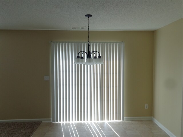 Photo - 3280 Denali Ct