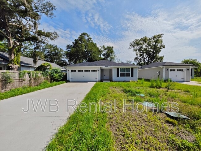 Building Photo - 133 Sago Ave Rental