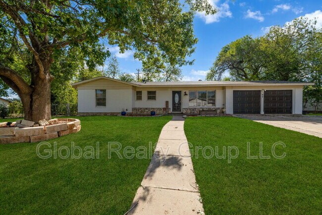 Photo - 189 National Blvd