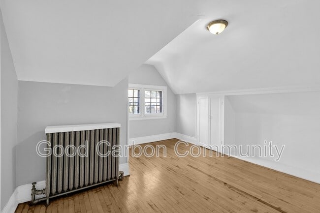 Photo - 377 Elmwood Ave Unit 9