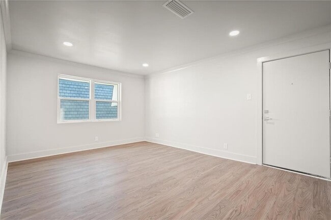 Photo - 3655 Old Shell Rd Unit 722