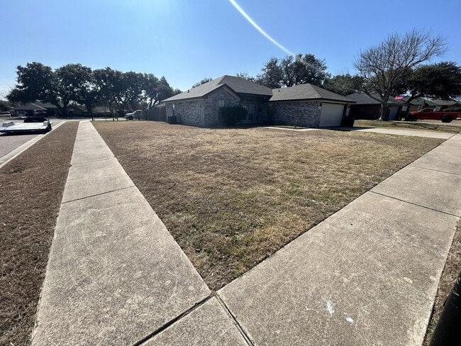 Photo - Great Home For Rent