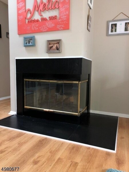 Photo - 207 Rachel Ct